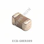 ECD-G0ER809