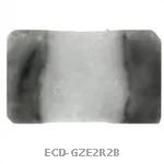 ECD-GZE2R2B