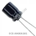 ECE-A0GKA101