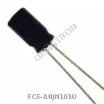 ECE-A0JN101U