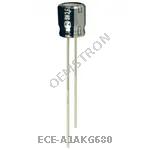 ECE-A1AKG680