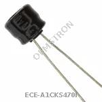 ECE-A1CKS470I