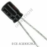 ECE-A1EKK2R2