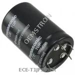 ECE-T1JP153EA