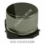 ECE-V1CA331UP