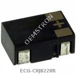 ECG-C0JB220R