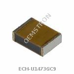 ECH-U1473GC9