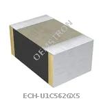 ECH-U1C562GX5