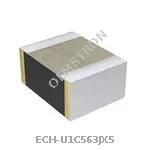 ECH-U1C563JX5