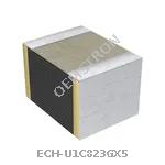 ECH-U1C823GX5