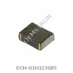 ECH-U1H123GB5