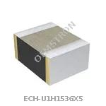 ECH-U1H153GX5