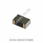 ECH-U1H272GB5