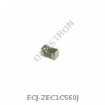 ECJ-ZEC1C560J