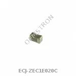 ECJ-ZEC1E020C