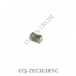 ECJ-ZEC1E1R5C