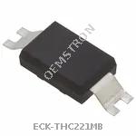 ECK-THC221MB