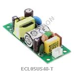 ECL05US48-T