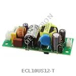 ECL10US12-T