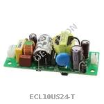 ECL10US24-T