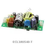 ECL10US48-T