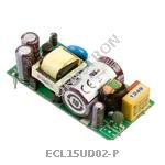 ECL15UD02-P
