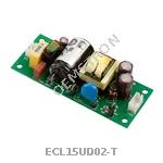 ECL15UD02-T
