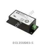 ECL15UD03-S