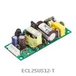 ECL25US12-T