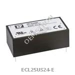 ECL25US24-E