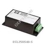 ECL25US48-S
