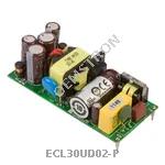ECL30UD02-P