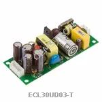 ECL30UD03-T