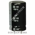 ECO-S1CP153AA