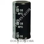 ECO-S1CP223BA