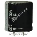 ECO-S1CP223DA