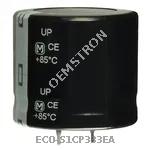 ECO-S1CP333EA