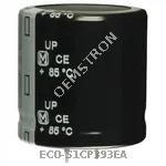ECO-S1CP393EA
