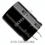 ECO-S1EA222BA