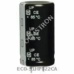 ECO-S1HP822CA