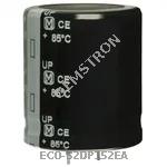 ECO-S2DP152EA