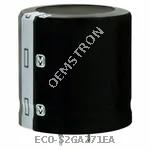 ECO-S2GA271EA