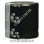 ECO-S2GB331EA