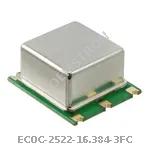 ECOC-2522-16.384-3FC