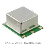 ECOC-2522-16.384-3GC