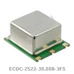 ECOC-2522-38.880-3FS