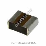 ECP-U1C105MA5
