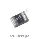 ECP-U1E154JB5