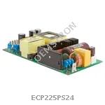 ECP225PS24