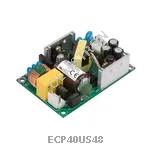 ECP40US48